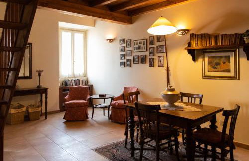 Marbel Gandolfo - Foto 8