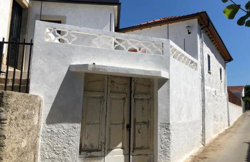 Villa Cornelia, Ponte de Lima - Foto 36