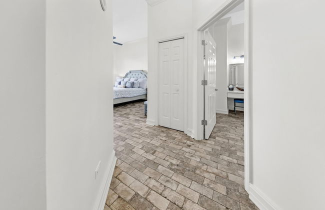 St. Croix 206 at Silver Shells - Foto 10