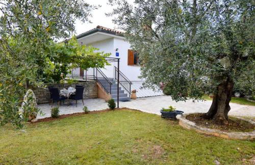 Peaceful flat surrounded by nature - Foto 30