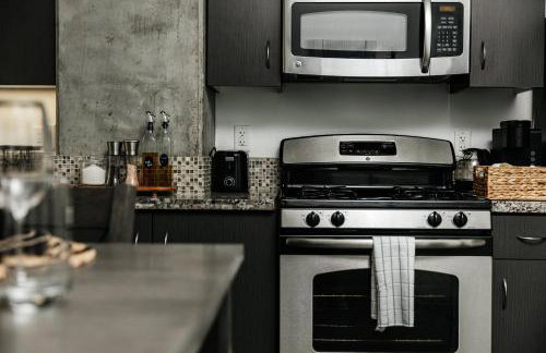 Oasis in heart of Hollywood - Foto 20