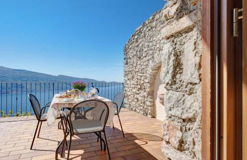 Rustico Spagnol 1 - Foto 13