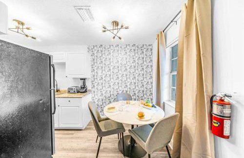 Water Front Condo - First Floor - Palm Wave Says - Foto 17