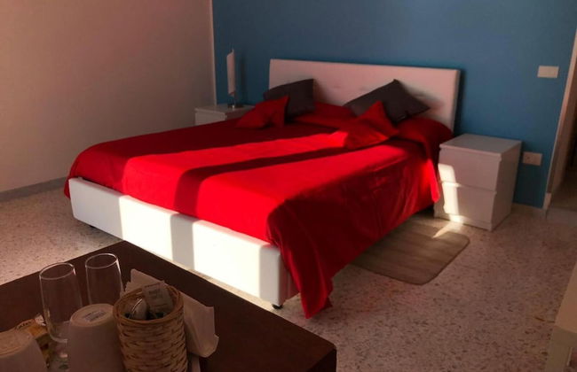 La Casa sul Mare - Foto 10