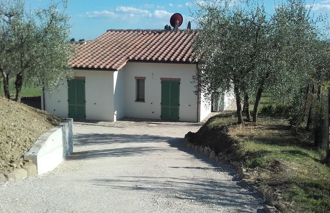 Rustic Charm, Modern Comfort - Foto 18