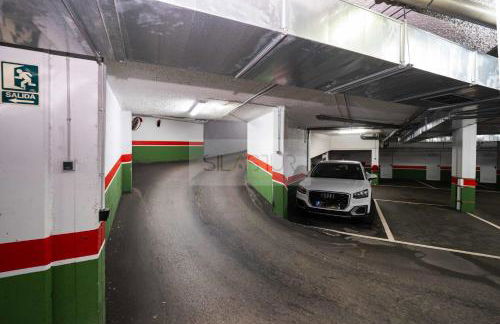 Dúplex Nalón - Foto 35