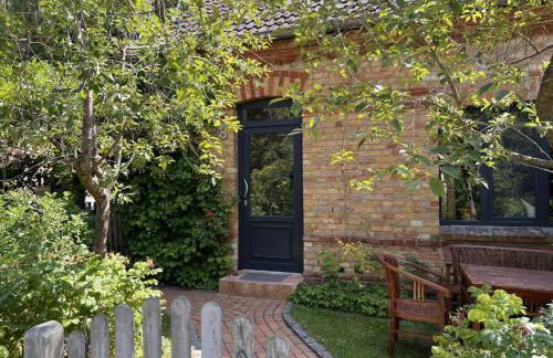 Ostseetraum Lischow - Foto 15