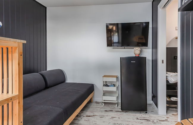 Nestled on Nautilus - Photo 10