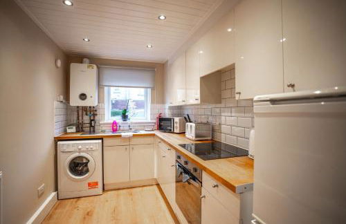 Bonnie Apartment - Foto 13