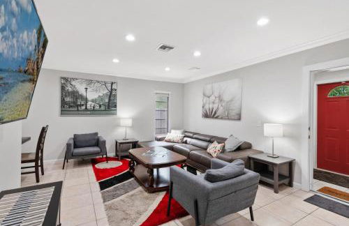 The Home in The Oaks - By Avi - Foto 3