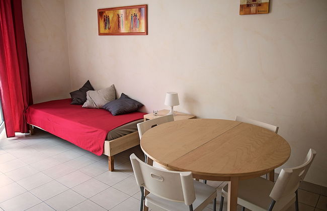 Modern & cozy apartment close to Center - Foto 15