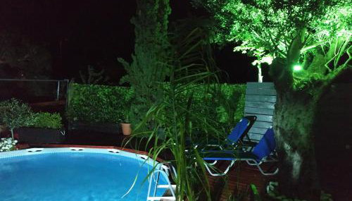 Kid & Holiday 1 - Foto 5