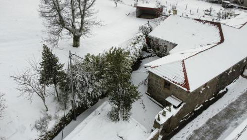 Casa da Relva Experiência Temática Inspirada em Harry Potter - Foto 2