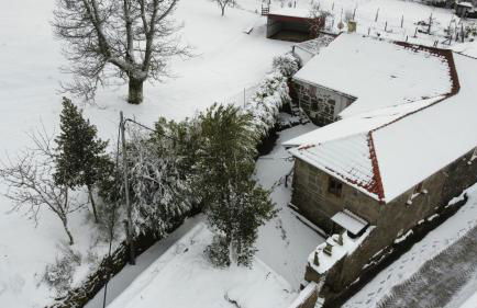 Casa da Relva Experiência Temática Inspirada em Harry Potter - Foto 2