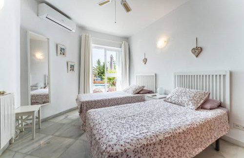 Villa with private swimming pool - Foto 17