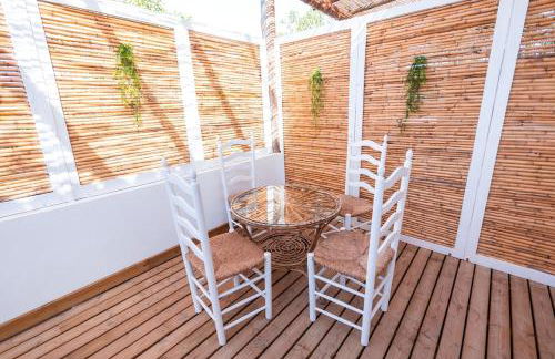 B - Studio Vista al Sol - Foto 9