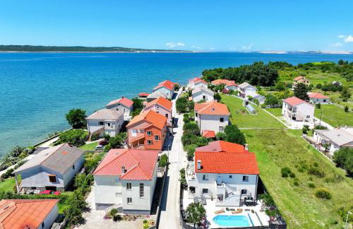 Villa Feliks - Foto 59