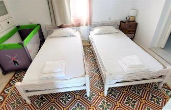 Christin P. Cute home with patio - Foto 33