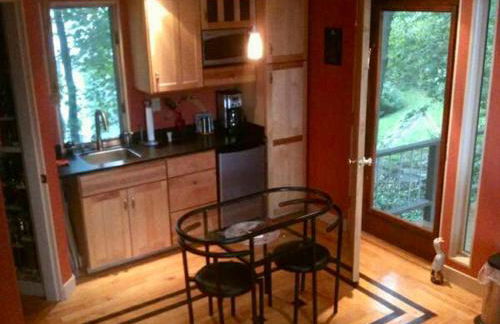 SPECTACULAR OCEANFRONT ON BOSTONs SCENIC NORTH SHORE - Foto 18