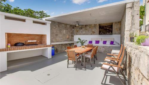 3 Bedroom Stunning Home In Plat - Foto 2