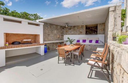 3 Bedroom Stunning Home In Plat - Foto 2