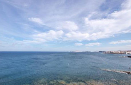 Golden Terrace - Melenara Beach Stay - Foto 21