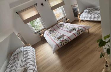 Dom Na Wzgórzu - Foto 24