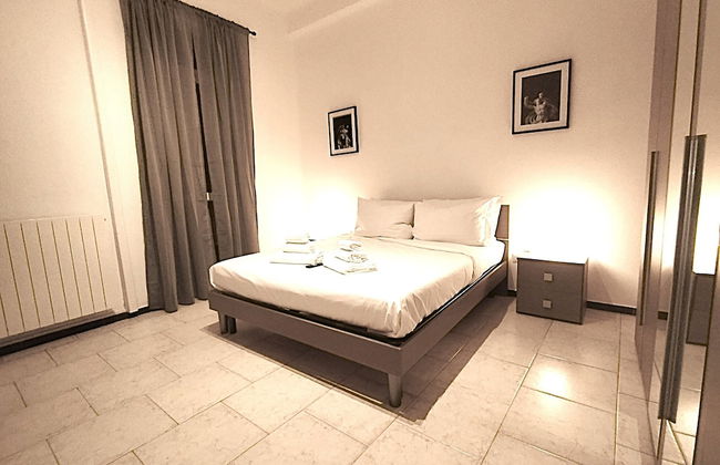 HH Monferrato - Foto 1