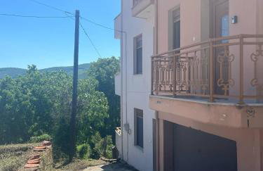 Niki's Paradise View - Foto 55