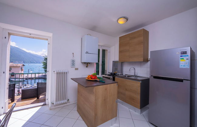 Dogana Best Lake View - Foto 6