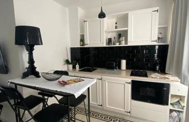 Top Central Suite - Foto 7