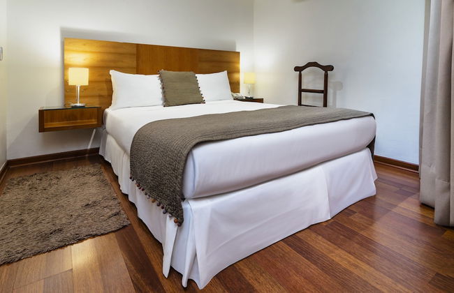 Time Stay - Essential Apartments - Foto 16