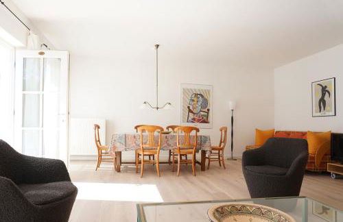 Ferien in Himmelpfort - Foto 23