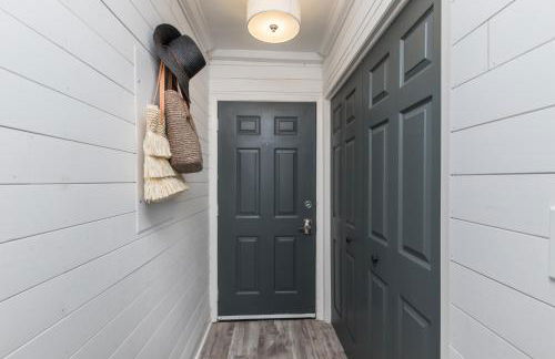 Ole River Hideway, Orange Beach, Updated 2 Bedroom Waterfront Condo, Wind Drift - Photo 23