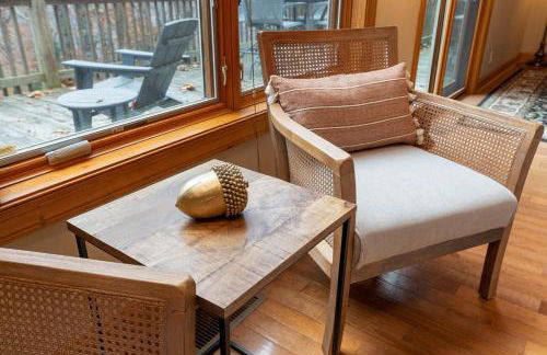 Chestnut Springs with Wintergreen Advantage - Foto 7