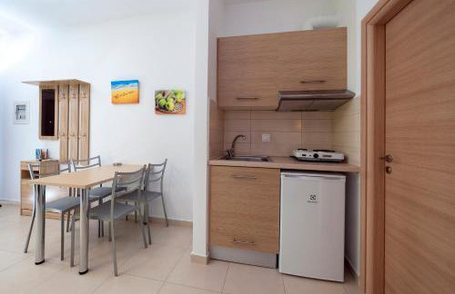 Spela House - Foto 6