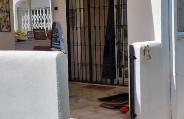 Elviria del Sol - Photo 12