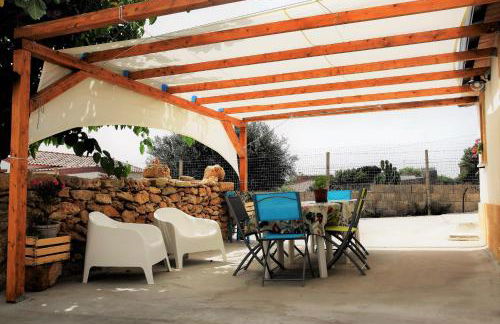 Casa le Gebbie - Photo 39