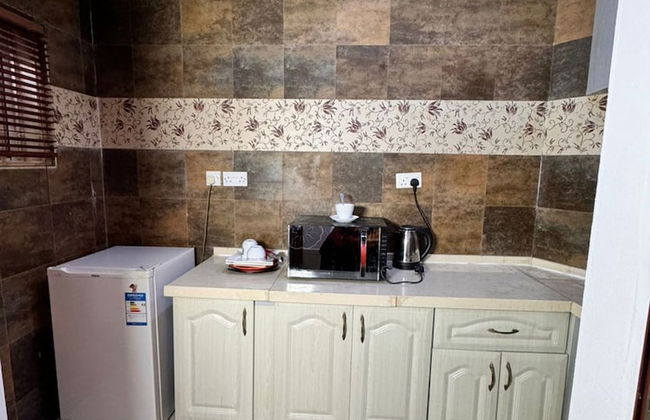 Lake 47 Suites - Foto 26