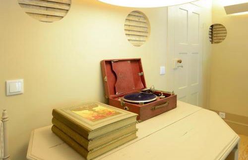 Casa de Docim - Foto 25