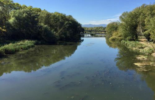 PISO CÉNTRICO DE 100 M2 - Foto 26