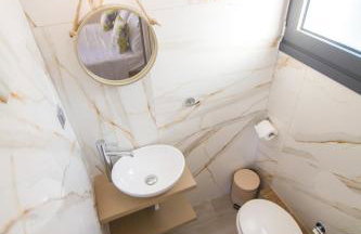 La Vita Villas - Foto 23