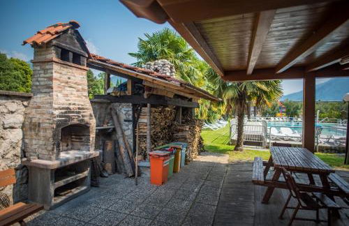 Residence Filanda - Foto 37