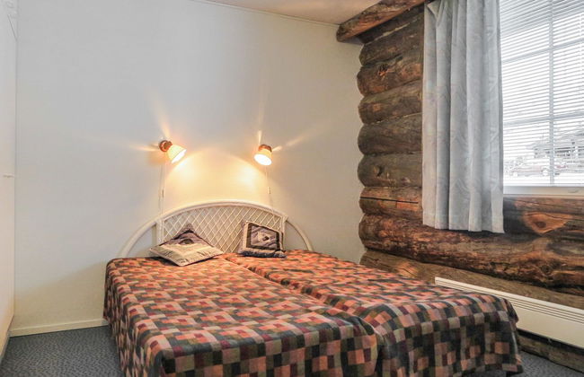 Revontuli 2 - Photo 6