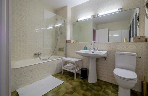 Residence Les Sources - Foto 15