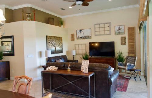 Lake Jovita Golf Villa #9 - Foto 30