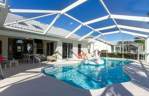 Crown Pointe- Lochwood Ct. - Photo 37