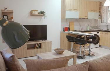 Keep it simple Athens - Foto 1