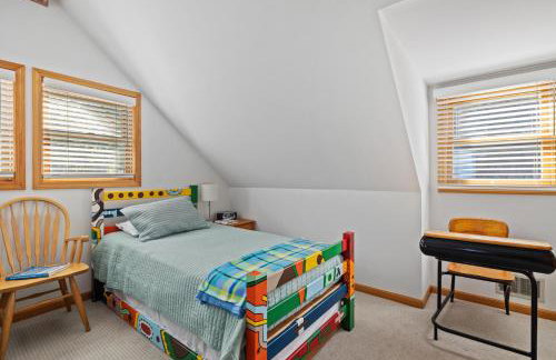 Casa Azur by Juniper Holiday + Home - Foto 39