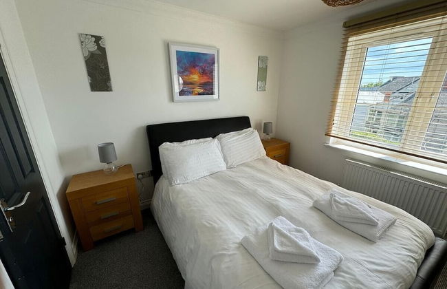 Harmony Court by Pureserviced - Foto 44